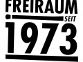Am 0. Mai 2013 wird das JUZ Friedrich Dürr 40 Jahre alt – ein Grund zu feiern ist das allemal! Um den Geburtsag herum wird es zahlreiche Veranstaltungen geben: Partys, Konzerte, Fußballturnier, Festessen, eine Demo und vieles mehr. Unser Beitrag zu den Geburtstagsfeierlichkeiten ist ein Rückblick auf die antifaschistische Tradition des JUZ.