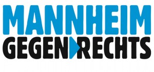 Veranstaltungsreihe: Wenn die Nacht am tiefsten… Geschichte und Perspektiven der (anderen) Arbeiterbewegung @ Verschiedene Veranstaltungsorte | Mannheim | Baden-Württemberg | Deutschland