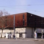 Landgericht_Mannheim (Foto: wikipedia)