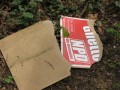Update: Samstag 20.4. Demo gegen den NPD-Bundesparteitag in Weinheim-Sulzbach ab 10 Uhr Nach längerer Ungewissheit scheint nun der Veranstaltungsort zum NPD Bundesparteitag festzustehen: Das Gasthaus “Zum Schwarzen Ochsen”, Nördliche Bergstrasse 26 in 69469 Weinheim-Sulzbach. Mit öffentlichen Verkehrsmitteln erreicht man den Ort über Weinheim Hbf oder Bhf Hemsbach, am besten jedoch mit dem Auto. Ab 10 Uhr ist eine Gegendemo vor...