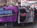 Eine starke Mobilisierung in Mannheim sorgte heute für entschlossene antifaschistische Aktionen in der Neckarstadt, die zur Verhinderung der geplanten NPD-Kundgebung führten. Der breite antifaschistische Konsens der Mannheimer_innen, die Unterstützung von auswärtigen Genoss_innen und die Bereitschaft zur Blockade sorgten für diesen Erfolg. Für die NPD um ihren Kreisvorsitzenden Jan Jaeschke wurde der Tag zum peinlichen Desaster.