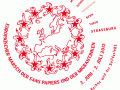 Am 2. Juni startet der Marsch der Sanspapiers, eine Initiative von Migrant_innen, Illegalisierten und Menschen, die ohne Papiere in Europa leben. Sie rufen auf: “Der Marsch soll Sans-Papiers und Migrant_innen der EU und des Schengenraums zusammenbringen und vor das Europäische Parlament in Strassburg führen. Wir fordern die globale Regularisierung aller Sans-Papiers, Bewegungs- und Niederlassungsfreiheit für alle, Bürgerschaftsrechte am Aufenthaltsort, Schutz...