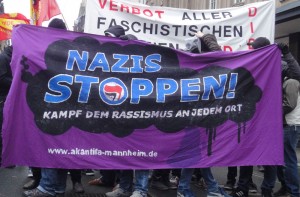 nazis-stoppen